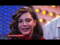 Ginés canta "Algo contigo" | Asaltos | La Voz Antena 3 2024