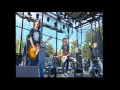 Download Lagu Monster Magnet-Rockwave 2011