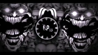 I See Who You Are You Re My Enemy Ultra Slowed Avee Player RP PHONKS Hindustan 