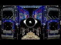 Download Lagu DJ CALMA x ASMARA BY DJ DANVATA VIRAL TIK TOK TERBARU 2023!!
