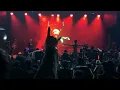 Burgerkill - Atur Aku (Live @ BBQ Ride 2026)