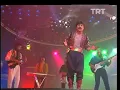 Ersen ve Dadaşlar - Aman Tertip