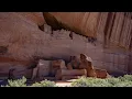 Canyon de Chelly Navajo Nation Chinle Arizona