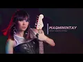 Yeng Constantino - Maghihintay [Official Audio] ♪