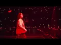 Billie Eilish - Oxytocin [From HIT ME HARD AND SOFT: THE TOUR]