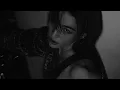 Nada Nada - Phonk (ultra slowed.ver)