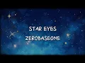 Download Lagu ZEROBASEONE - STAR EYES (SUB INDO LIRIK)