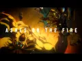 Download Lagu Ashes on the Fire - Attack on Titan「 AMV 」