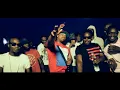 Blade Brown - Showtime ft Mental K & SDG (Prod. by Carns Hill) [Music Video] | GRM Daily