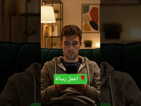 و انتم كيف كانت نتائجكم ؟!!