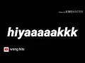 Download Lagu Mawang