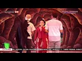 Download Lagu MIMI KINI ||  DI GRAYANG LAKA || ANEKA TUNGGAL