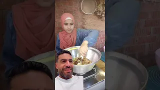 ده حواوشي  دندنها