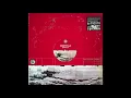 Gouryella - Gouryella [1999]