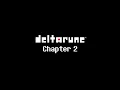 35. Knock You Down !! (DELTARUNE Chapter 2 Soundtrack) - Toby Fox