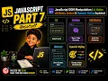 JavaScript DOM Manipulation id hidden attributes dataset Dynamic Styling Explained