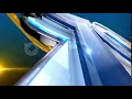 Download Lagu OPENING BUMPER OBB HUT METRO 19 - METRO TV