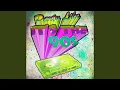 Download Lagu Gangsta's Paradise (Re-Recorded)
