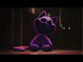 Catnap sings a song LYRICS