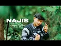 Download Lagu JASUN BIBER - NAJIS (OFFICIAL MUSIC VIDEO)