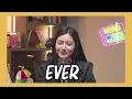 Scripted Reality Romance on Let’s Fall in Love S6?! (ft. Jaryl & Nailu) | #DailyKetchup EP396
