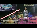 Download Lagu kisah bahasa Banjar lucu, ust. Amrullah, Kalimantan Selatan.