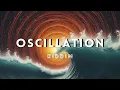 Download Lagu ►FREE◄ Reggae Instrumental Beat 2025 | OSCILLATION Riddim