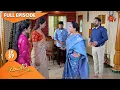 Download Lagu Kayal - Ep 37 | 07 Dec 2021 | Sun TV Serial | Tamil Serial