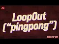 After Effects Expression loopOut pingpong Adobe After Effects Tutorial