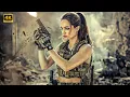 Download Lagu Assassin Woman : Best New Action Movie 2025 | Angelina Jolie | Full Movie | 4K Ultra #actionmovies