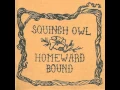 Squinch Owl - Cut the Thread Album Version
