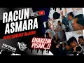 Download Lagu RACUN ASMARA VERSI DANGDUT BAJIDOR__HEGAR KONTESA ENTERTAINMENT.