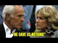 Johnny Carson s Family Finally Speaks About the Mystery