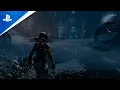 Video di Returnal - Gameplay Deep Dive With Housemarque | PS5