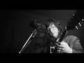 S.G. Goodman - The Way I Talk (Live At Loud And Clear)