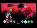 Download Lagu FNF | Haunted Cartridge | Triple Trouble Consoku Mix
