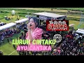 Download Lagu LURUH CINTAKU-AYU CANTIKA -Mahesa Music ORCOKA (organisasi cowok kalanglundo) ngaringan jawa tengah