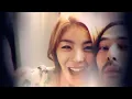 Heaven - Ailee