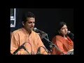 Download Lagu Kuhu Kuhu Bole Koyaliya - Madhura Datar \u0026 Ali Hussain