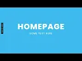 Background Color Change using Jquery JQuery Animation Tutorial