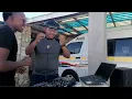 Dj Wanie & Dj Keeno_Waylon's_Live_Birthday_Celebration_Season 2_Episode 8_2026