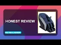 Human Touch CERTUS Zero Gravity Massage Chair Honest Review 2026