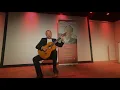 Francisco Tarrega - Gran Jota