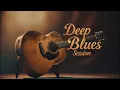 Download Lagu deep sunday blues session - Elles in Countryland