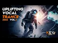 Download Lagu #UPLIFTING #VOCAL #TRANCE 2025 VOL.3 mix by KEY: Bryan Kearney, DJs@Work, , Alex M.O.R.P.H, Ben Gold