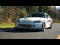 The Pursuit of Speed ft. BryanRacing| DefinedLifestyle