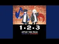 Download Lagu 1 2 3
