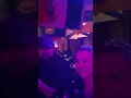 Robbie Doherty rockin sweet home Alabama