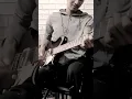 Download Lagu Dewa19 - Aspirasi Putih (Guitar Cover)