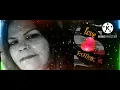Download Lagu ghanak ghata  Kaliya aur tare sab hain Tera roop video status